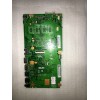 MB BAD - донор Asus X540SAA MB._2G (90NB0B30-R00041, 60NB0B30-MB1410 R210) X540SA REV. 2.1 - снято CPU