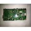 MB BAD - донор Asus X540SAA MB._2G (90NB0B30-R00041, 60NB0B30-MB1410 R210) X540SA REV. 2.1 - снято CPU
