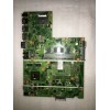 MB BAD - донор Asus X541UV MB._8G (90NB0CG0-R03300, 60NB0CG0-MB3300 (201)) X541UV REV. 2.0, NV16V-GMR1-S-A2 - снято CPU MB BAD - донор Asus X541UV MB._8G (90NB0CG0-R03300, 60NB0CG0-MB3300 (201)) X541UV REV. 2.0, NV16V-GMR1-S-A2 - снято CPU