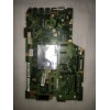 MB BAD - донор Asus X751SV MB._4G (90NB0BR0-R01100, 60NB0BR0-MB1110 (201)) X751SA REV. 2.0, N16V-GMR1-S-A2 - снято CPU MB BAD - донор Asus X751SV MB._4G (90NB0BR0-R01100, 60NB0BR0-MB1110 (201)) X751SA REV. 2.0, N16V-GMR1-S-A2 - снято CPU