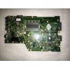 MB BAD - донор Asus X751SV MB._4G (90NB0BR0-R01100, 60NB0BR0-MB1110 (201)) X751SA REV. 2.0, N16V-GMR1-S-A2 - снято CPU