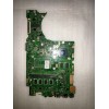 MB BAD - донор Asus UX310UQK MB._4G (90NB0CL0-R00060, 60NB0CL0-MB1901 (202)) UX310UV REV. 2.0, N16S-GTR-S-A2 - снято CPU