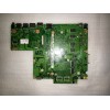 MB BAD - донор Asus X541SC MB._4G (90NB0CI0-R00010, 60NB0CI0-MB1801 (203)) X541SC REV. 2.0, N15V-GL1-KB-A2 - снято CPU