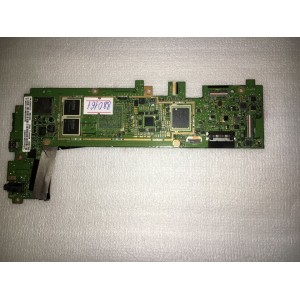 MB BAD - донор Asus T100HAN MAIN_BD._2G (90NB0740-R00030, 60NB0740-MB2430) T100HA_MB REV. 3.0, Samsung KLMBG4GEND-B031, ELPIDA F8164A3MA-JD-F - снято CPU и eMMC MB BAD - донор Asus T100HAN MAIN_BD._2G (90NB0740-R00030, 60NB0740-MB2430) T100HA_MB REV. 3.0, Samsung KLMBG4GEND-B031, ELPIDA F8164A3MA-JD-F - снято CPU и eMMC