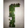 MB BAD - донор Asus T100HAN MAIN_BD._2G (90NB0740-R00030, 60NB0740-MB2430) T100HA_MB REV. 3.0, Samsung KLMBG4GEND-B031, ELPIDA F8164A3MA-JD-F - снято CPU и eMMC