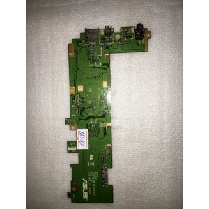 MB BAD - донор Asus T100HAN MAIN_BD._2G (90NB0740-R00030, 60NB0740-MB2430) T100HA_MB REV. 3.0, Samsung KLMBG4GEND-B031, ELPIDA F8164A3MA-JD-F - снято CPU и eMMC MB BAD - донор Asus T100HAN MAIN_BD._2G (90NB0740-R00030, 60NB0740-MB2430) T100HA_MB REV. 3.0, Samsung KLMBG4GEND-B031, ELPIDA F8164A3MA-JD-F - снято CPU и eMMC