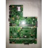 MB BAD - донор Asus X541UAK MB._0M (90NB0CF0-R0B400, 60NB0CF0-MBB400) X541UVK REV. 2.0, DA0XKFMB8A0 REV: A - снято CPU MB BAD - донор Asus X541UAK MB._0M (90NB0CF0-R0B400, 60NB0CF0-MBB400) X541UVK REV. 2.0, DA0XKFMB8A0 REV: A - снято CPU