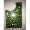 MB BAD - донор Asus X556UQ MAIN_BD._4G (90NB0BH0-R00010, 60NB0BH0-MB1001 (311)) X556UV_MB REV. 3.1, N16S-GTR-S-A2 - снято CPU MB BAD - донор Asus X556UQ MAIN_BD._4G (90NB0BH0-R00010, 60NB0BH0-MB1001 (311)) X556UV_MB REV. 3.1, N16S-GTR-S-A2 - снято CPU