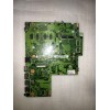MB BAD - донор Asus X541SC MB._4G (90NB0CI0-R00010, 60NB0CI0-MB1801 (203)) X541SC REV. 2.0, N15V-GL1-KB-A2 - снято CPU