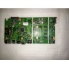 MB BAD - донор Asus X541NA MB._4G (90NB0E80-R00040, 60NB0E80-MB1520 R212) X541NA REV. 2.1 - снято CPU