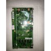 MB BAD - донор Asus X541NA MB._4G (90NB0E80-R00040, 60NB0E80-MB1520 R212) X541NA REV. 2.1 - снято CPU