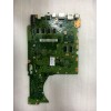 MB BAD - донор Asus UX310UQ MB._4G (90NB0CL0-R00030, 60NB0CL0-MB1301 (202)) UX310UV REV. 2.0, N16S-GTR-S-A2 - снято CPU