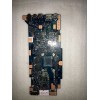 MB BAD - донор Asus UX360CA MB._8G (90NB0BA0-R00040, 60NB0BA0-MB2230-212) UX360CA REV. 2.1, DA0BKDMBAD0 или DA0BKDMBADO - снято CPU MB BAD - донор Asus UX360CA MB._8G (90NB0BA0-R00040, 60NB0BA0-MB2230-212) UX360CA REV. 2.1, DA0BKDMBAD0 или DA0BKDMBADO - снято CPU