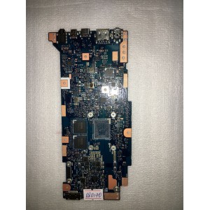 MB BAD - донор Asus UX360CA MB._8G (90NB0BA0-R00040, 60NB0BA0-MB2230-212) UX360CA REV. 2.1, DA0BKDMBAD0 или DA0BKDMBADO - снято CPU