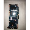 MB BAD - донор Asus UX360CA MB._8G (90NB0BA0-R00040, 60NB0BA0-MB2230-212) UX360CA REV. 2.1, DA0BKDMBAD0 или DA0BKDMBADO - снято CPU