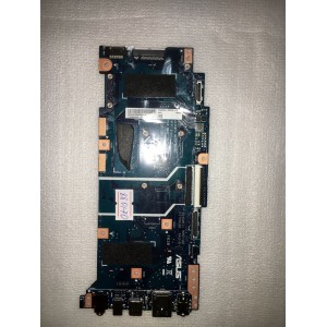 MB BAD - донор Asus UX360CA MB._8G (90NB0BA0-R00040, 60NB0BA0-MB2230-212) UX360CA REV. 2.1, DA0BKDMBAD0 или DA0BKDMBADO - снято CPU MB BAD - донор Asus UX360CA MB._8G (90NB0BA0-R00040, 60NB0BA0-MB2230-212) UX360CA REV. 2.1, DA0BKDMBAD0 или DA0BKDMBADO - снято CPU