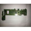MB BAD - донор Asus T100HAN MAIN_BD._2G (90NB0740-R00030, 60NB0740-MB2430 (306)) T100HA_MB REV. 3.0, ELPIDA F8164A3MA-JD-F - снято CPU и eMMC