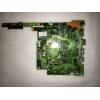 MB BAD - донор Asus E402SA MAIN_BD._2G (90NB0B60-R00030, 60NB0B60-MB1420 (213)) E402SA REV. 2.1, SanDisk SDIADF4-32G - снято CPU N3050