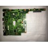 MB BAD - донор Asus E402SA MAIN_BD._2G (90NB0B60-R00030, 60NB0B60-MB1420 (213)) E402SA REV. 2.1, SanDisk SDIADF4-32G - снято CPU N3050