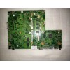 MB BAD - донор Asus X541UV MB._8G (90NB0CG0-R03300, 60NB0CG0-MB3300 (201)) X541UV REV. 2.0, NV16V-GMR1-S-A2 - снято CPU