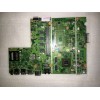 MB BAD - донор Asus X541UV MB._8G (90NB0CG0-R03300, 60NB0CG0-MB3300 (201)) X541UV REV. 2.0, NV16V-GMR1-S-A2 - снято CPU
