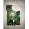 MB BAD - донор Asus X556UQ MAIN_BD._4G (90NB0BH0-R00050, 60NB0BH0-MB4001 (311)) X556UV_MB REV. 3.1, N16S-GTR-S-A2 - снято CPU MB BAD - донор Asus X556UQ MAIN_BD._4G (90NB0BH0-R00050, 60NB0BH0-MB4001 (311)) X556UV_MB REV. 3.1, N16S-GTR-S-A2 - снято CPU