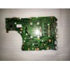 MB BAD - донор Asus X556UQ MAIN_BD._4G (90NB0BH0-R00050, 60NB0BH0-MB4001 (311)) X556UV_MB REV. 3.1, N16S-GTR-S-A2 - снято CPU