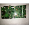 MB BAD - донор Asus X541SA MB._4G (90NB0CH0-R00030, 60NB0CH0-MB1610 R203) X541SA REV. 2.0 - снято CPU