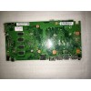 MB BAD - донор Asus X541SA MB._4G (90NB0CH0-R00030, 60NB0CH0-MB1610 R203) X541SA REV. 2.0 - снято CPU