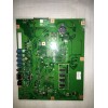 MB BAD - донор Asus V221ID MAIN_BD_J4205_4G (90PT01Q0-R02000, 60PT01Q0-MB2A01 EMS:CJ 9KY2) V221ID REV. 2.0 - снято CPU MB BAD - донор Asus V221ID MAIN_BD_J4205_4G (90PT01Q0-R02000, 60PT01Q0-MB2A01 EMS:CJ 9KY2) V221ID REV. 2.0 - снято CPU