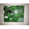 MB BAD - донор Asus V221ID MAIN_BD_J4205_4G (90PT01Q0-R02000, 60PT01Q0-MB2A01 EMS:CJ 9KY2) V221ID REV. 2.0 - снято CPU