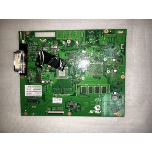 MB BAD - донор Asus V221ID MAIN_BD_J4205_4G (90PT01Q0-R02000, 60PT01Q0-MB2A01 EMS:CJ 9KY2) V221ID REV. 2.0 - снято CPU