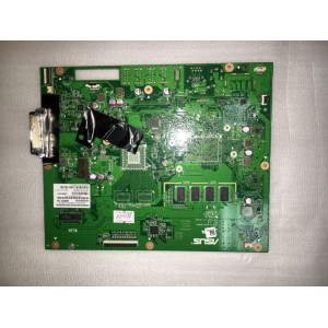 MB BAD - донор Asus V221ID MAIN_BD_J4205_4G (90PT01Q0-R02000, 60PT01Q0-MB2A01 EMS:CJ 9KY2) V221ID REV. 2.0 - снято CPU MB BAD - донор Asus V221ID MAIN_BD_J4205_4G (90PT01Q0-R02000, 60PT01Q0-MB2A01 EMS:CJ 9KY2) V221ID REV. 2.0 - снято CPU