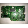 MB BAD - донор Asus X751SV MB._4G (90NB0BR0-R01100, 60NB0BR0-MB1110 (202)) X751SA REV. 2.0 - снято CPU и GPU