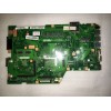 MB BAD - донор Asus X751SV MB._4G (90NB0BR0-R01100, 60NB0BR0-MB1110 (202)) X751SA REV. 2.0 - снято CPU и GPU