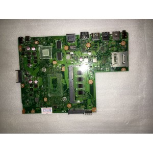 MB BAD - донор Asus X540LJ MB._4G (90NB0B10-R000A0, 60NB0B10-MB1701 R210) X540LJ REV. 2.1 - снято CPU и GPU MB BAD - донор Asus X540LJ MB._4G (90NB0B10-R000A0, 60NB0B10-MB1701 R210) X540LJ REV. 2.1 - снято CPU и GPU