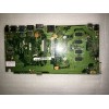 MB BAD - донор Asus X541SA MB._4G (90NB0CH0-R00010, 60NB0CH0-MB1310 (203)) X541SA REV. 2.0, Intel Mobile Celeron N3060 (SR2KN) MB BAD - донор Asus X541SA MB._4G (90NB0CH0-R00010, 60NB0CH0-MB1310 (203)) X541SA REV. 2.0, Intel Mobile Celeron N3060 (SR2KN)