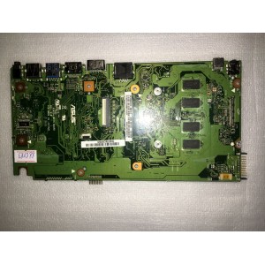 MB BAD - донор Asus X541SA MB._4G (90NB0CH0-R00010, 60NB0CH0-MB1310 (203)) X541SA REV. 2.0, Intel Mobile Celeron N3060 (SR2KN)