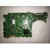 MB BAD - донор Asus UX310UQK MB._4G (90NB0CL0-R00060, 60NB0CL0-MB1901 (202)) UX310UV REV. 2.0, N16S-GTR-S-A2 - снято CPU MB BAD - донор Asus UX310UQK MB._4G (90NB0CL0-R00060, 60NB0CL0-MB1901 (202)) UX310UV REV. 2.0, N16S-GTR-S-A2 - снято CPU