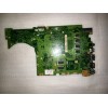 MB BAD - донор Asus UX310UQ MB._4G (90NB0CL0-R00030, 60NB0CL0-MB1301 (203)) UX310UV REV. 2.0 - снято CPU и GPU