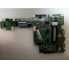 MB BAD - донор Asus X553SA MAIN_BD._0M (90NB0AC0-R01200, 60NB0AC0-MB1150 (204)) X553SA REV. 2.0 - снято CPU