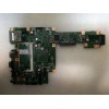 MB BAD - донор Asus X553SA MAIN_BD._0M (90NB0AC0-R01200, 60NB0AC0-MB1150 (204)) X553SA REV. 2.0 - снято CPU