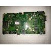 MB BAD - донор Asus X540SAA MB._2G (90NB0B30-R000F1, 60NB0B30-MB4100 R210) X540SA REV. 2.1 - снято CPU MB BAD - донор Asus X540SAA MB._2G (90NB0B30-R000F1, 60NB0B30-MB4100 R210) X540SA REV. 2.1 - снято CPU