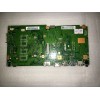 MB BAD - донор Asus X540SAA MB._2G (90NB0B30-R000F1, 60NB0B30-MB4100 R210) X540SA REV. 2.1 - снято CPU