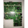 MB BAD - донор Asus X541UV MB._8G (90NB0CG0-R03300, 60NB0CG0-MB3300 (201)) X541UV REV. 2.0, N16V-GMR1-S-A2 - снято CPU MB BAD - донор Asus X541UV MB._8G (90NB0CG0-R03300, 60NB0CG0-MB3300 (201)) X541UV REV. 2.0, N16V-GMR1-S-A2 - снято CPU