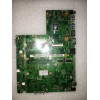 MB BAD - донор Asus X541UV MB._8G (90NB0CG0-R03300, 60NB0CG0-MB3300 (201)) X541UV REV. 2.0, N16V-GMR1-S-A2 - снято CPU