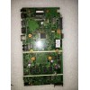 MB BAD - донор Asus X541SA MB._4G (90NB0CH0-R00010, 60NB0CH0-MB1310 (203)) X541SA REV. 2.0 - снято CPU MB BAD - донор Asus X541SA MB._4G (90NB0CH0-R00010, 60NB0CH0-MB1310 (203)) X541SA REV. 2.0 - снято CPU