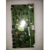 MB BAD - донор Asus X541SA MB._4G (90NB0CH0-R00010, 60NB0CH0-MB1310 (203)) X541SA REV. 2.0 - снято CPU