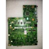 MB BAD - донор Asus X541UV MB._8G (90NB0CG0-R03300, 60NB0CG0-MB3301 (200)) X541UV REV. 2.0, N16V-GMR1-S-A2 - снято CPU