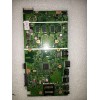 MB BAD - донор Asus X541SA MB._4G (90NB0CH0-R00010, 60NB0CH0-MB1310 (202)) X541SA REV. 2.0 - снято CPU